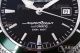 OM Factory Breitling Superocean Asia 2824 Black Satin Dial Green Bezel Automatic 42mm Watch (5)_th.jpg